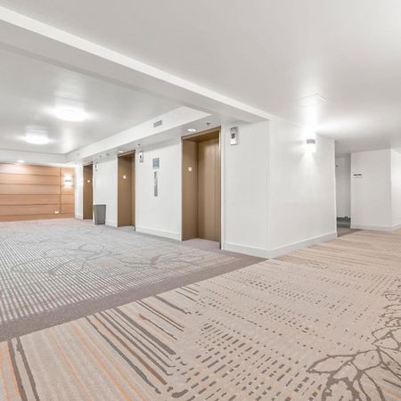 Ala Moana Condo By Zelloo Honolulu Ngoại thất bức ảnh
