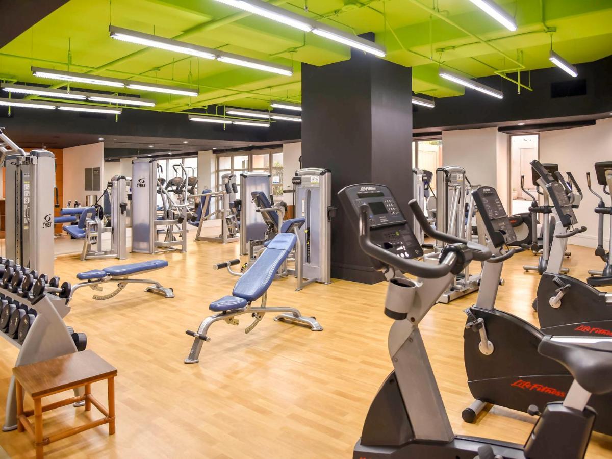 Ala Moana Condo By Zelloo Honolulu Ngoại thất bức ảnh