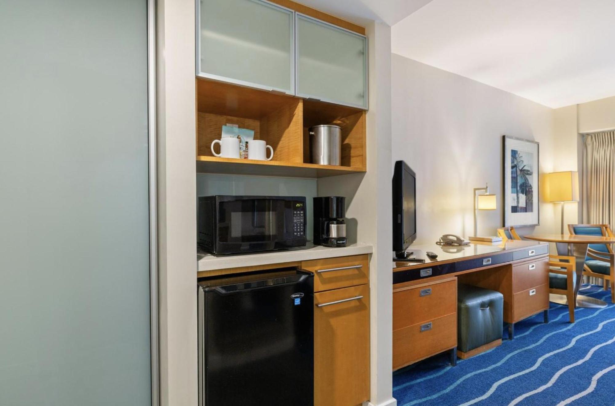 Ala Moana Condo By Zelloo Honolulu Ngoại thất bức ảnh