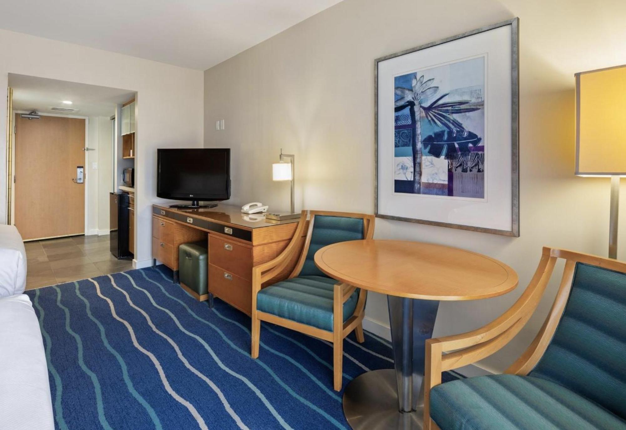 Ala Moana Condo By Zelloo Honolulu Ngoại thất bức ảnh