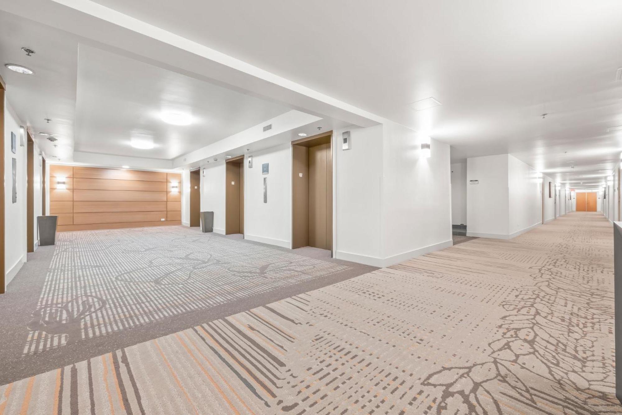 Ala Moana Condo By Zelloo Honolulu Ngoại thất bức ảnh